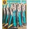 Kìm xi chết GO FURTHER - Siết cực khỏe, điều chỉnh cuối kìm, giảm giá 89.000₫ 5