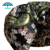 Kimono Obi Nhật Bản rộng - Thắt lưng cosplay Halloween, phụ kiện trang phục 6