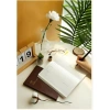 Kinbor Timeline Planner A5 Sách di động PVC Todolist Ghi chú Giá 169.443 VND 5