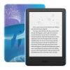 Kindle 11th 2.024 - Đọc sách điện tử 6 inch 300PPI, đèn nền, 16GB, giảm giá 2.59tr 6