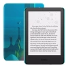 Kindle 11th 2.024 - Đọc sách điện tử 6 inch 300PPI, đèn nền, 16GB, giảm giá 2.59tr 7