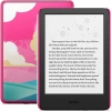 Kindle 11th 2.024 - Đọc sách điện tử 6 inch 300PPI, đèn nền, 16GB, giảm giá 2.59tr 8