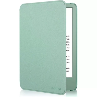 Kindle 11th 2.024 - Đọc sách điện tử 6 inch 300PPI, đèn nền, 16GB, giảm giá 2.59tr 9