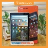 Kindle Fire HD10 7th‑11th RAM 2‑4GB 32GB cài CH Play - Giá chỉ 1.790.000₫
