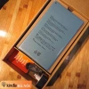 Kindle Fire HD10 7th‑11th RAM 2‑4GB 32GB cài CH Play - Giá chỉ 1.790.000₫ 2