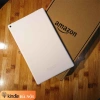 Kindle Fire HD10 7th‑11th RAM 2‑4GB 32GB cài CH Play - Giá chỉ 1.790.000₫ 3