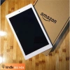 Kindle Fire HD10 7th‑11th RAM 2‑4GB 32GB cài CH Play - Giá chỉ 1.790.000₫ 4