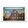 Kindle Fire HD10 7th‑11th RAM 2‑4GB 32GB cài CH Play - Giá chỉ 1.790.000₫ 6
