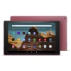 Kindle Fire HD10 7th‑11th RAM 2‑4GB 32GB cài CH Play - Giá chỉ 1.790.000₫ 7