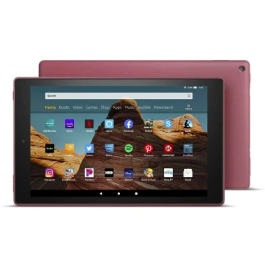 Kindle Fire HD10 7th‑11th RAM 2‑4GB 32GB cài CH Play - Giá chỉ 1.790.000₫ 7 Kindle Fire HD10 7th‑11th RAM 2‑4GB 32GB cài CH Play - Giá chỉ 1.790.000₫ 7