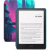 Kindle Paperwhite 6 12th 2.024 - Giá chỉ 4.19 triệu, tặng bao da và kho sách 4