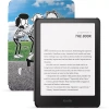Kindle Paperwhite 6 12th 2.024 - Giá chỉ 4.19 triệu, tặng bao da và kho sách 6
