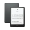 Kindle Paperwhite 6 12th 2.024 - Giá chỉ 4.19 triệu, tặng bao da và kho sách 7