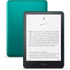 Kindle Paperwhite 6 12th 2.024 - Giá chỉ 4.19 triệu, tặng bao da và kho sách 8