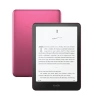 Kindle Paperwhite 6 12th 2.024 - Giá chỉ 4.19 triệu, tặng bao da và kho sách 9