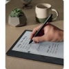 Kindle Scribe 10.2 300ppi - Bút viết, đèn vàng, 16-64GB, sạc Type-C, giảm 22% 3