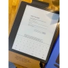 Kindle Scribe 10.2 300ppi - Bút viết, đèn vàng, 16-64GB, sạc Type-C, giảm 22% 4