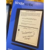 Kindle Scribe 10.2 300ppi - Bút viết, đèn vàng, 16-64GB, sạc Type-C, giảm 22% 5