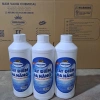 King Clean Tẩy điểm đa năng xóa ố vàng, dầu mỡ, keo dính trên áo chỉ 99.000₫