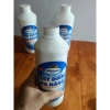 King Clean Tẩy điểm đa năng xóa ố vàng, dầu mỡ, keo dính trên áo chỉ 99.000₫ 4