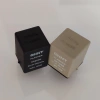 King Kong Relay Flasher Cờ Điện Tử - Giá giảm 128.987 VND, Kaima Futian Olympic Flash, lắp nhanh, hiệu suất cao 3