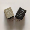 King Kong Relay Flasher Cờ Điện Tử - Giá giảm 128.987 VND, Kaima Futian Olympic Flash, lắp nhanh, hiệu suất cao 4