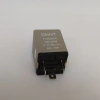 King Kong Relay Flasher Cờ Điện Tử - Giá giảm 128.987 VND, Kaima Futian Olympic Flash, lắp nhanh, hiệu suất cao 10