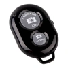 Kingjoy LC-26 & LC-15 Remote Bluetooth - Ngăm Kẹp Điện Thoại Giá Giảm 49k 2