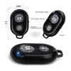 Kingjoy LC-26 & LC-15 Remote Bluetooth - Ngăm Kẹp Điện Thoại Giá Giảm 49k 3