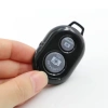 Kingjoy LC-26 & LC-15 Remote Bluetooth - Ngăm Kẹp Điện Thoại Giá Giảm 49k 4