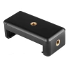 Kingjoy LC-26 & LC-15 Remote Bluetooth - Ngăm Kẹp Điện Thoại Giá Giảm 49k 5