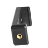 Kingjoy LC-26 & LC-15 Remote Bluetooth - Ngăm Kẹp Điện Thoại Giá Giảm 49k 6