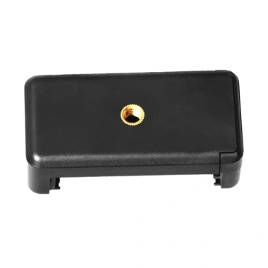 Kingjoy LC-26 & LC-15 Remote Bluetooth - Ngăm Kẹp Điện Thoại Giá Giảm 49k 7