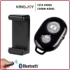 Kingjoy LC26+LC15 Chụp Ảnh Từ Xa, Ngàm Kẹp Điện Thoại, Bảo Hành 3 Tháng, 49.000₫ 8