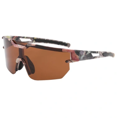 Kính an toàn Milwaukee – kính chắc chắn trong suốt kèm dụng cụ, chỉ 127.224₫ 8 Kính an toàn Milwaukee – kính chắc chắn trong suốt kèm dụng cụ, chỉ 127.224₫ 8