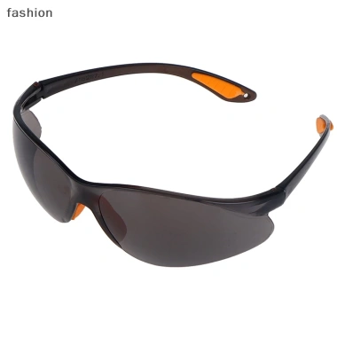 Kính an toàn phòng thí nghiệm nhẹ, chống bụi - Giá chỉ 33.588₫, giảm giá mạnh 10 Kính an toàn phòng thí nghiệm nhẹ, chống bụi - Giá chỉ 33.588₫, giảm giá mạnh 10