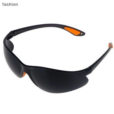 Kính an toàn phòng thí nghiệm nhẹ, chống bụi - Giá chỉ 33.588₫, giảm giá mạnh 11 Kính an toàn phòng thí nghiệm nhẹ, chống bụi - Giá chỉ 33.588₫, giảm giá mạnh 11