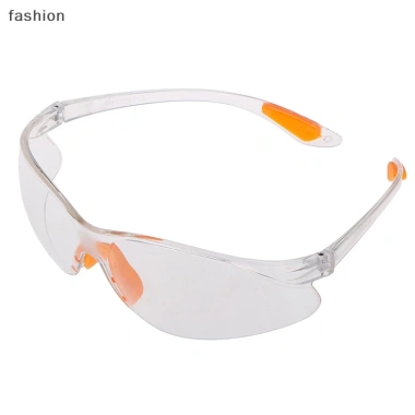 Kính an toàn phòng thí nghiệm nhẹ, chống bụi - Giá chỉ 33.588₫, giảm giá mạnh 12 Kính an toàn phòng thí nghiệm nhẹ, chống bụi - Giá chỉ 33.588₫, giảm giá mạnh 12