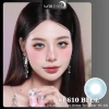 Kính áp tròng 610 Blue Jolly Store không giãn 14.2mm LUNA EYES giảm còn 72.900₫ 7