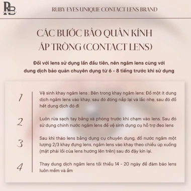 Kính Áp Tròng Cosy Choco Nâu Đen 0-5° Tặng Khay Dụng Cụ BST BEARLEN Giá Ưu Đãi 86.450₫ 8
