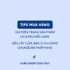 Kính Áp Tròng DNA Green Gray Light 14mm Silicone Hydrogel 6 Tháng Giá 140k Độ 0-6 9
