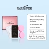 Kính áp tròng Eyeshare VENICE 1 cặp 2 mắt mẫu thời trang 14,2mm Xám/Xanh/Nâu Giá ưu đãi 52.800đ 2