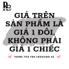 Kính Áp Tròng Màu Nâu Tây Aimee Brown 14.2mm – Có Cận, Tặng Khay Dụng Cụ Bearlens, Giá 86.400 VND 6