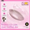 Kính áp tròng MCK1 1 Cặp 15mm Hình Kẹo Mút Mắt To Xám Nâu - Mềm, Giá 78.000đ 7