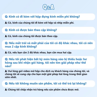 Kính Áp tròng MCK1 UYAAI K4 xanh 14,5mm 0-4 độ dùng 1 năm học sinh trang điểm Giá 57.998₫ 7 Kính Áp tròng MCK1 UYAAI K4 xanh 14,5mm 0-4 độ dùng 1 năm học sinh trang điểm Giá 57.998₫ 7