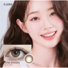 Kính áp tròng Seoullens SLENS 1 ngày MUSE MPC xanh, nâu, lá, hồng - Giá 40.000₫ 6