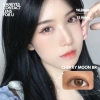 Kính Áp Tròng VANEYES Cherry Moon 0-7.5 độ – Độ trong suốt cao, giá chỉ 65.000₫ (giá gốc 78.000₫) 4