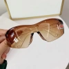 Kính bảo hộ 2.024 - Chống va đập, bụi, cát, gió, nắng, thích hợp đi xe, giá 35.235 VND 6