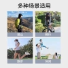 Kính bảo hộ 2.024 - Chống va đập, bụi, cát, gió, nắng, thích hợp đi xe, giá 35.235 VND 9