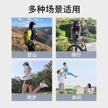 Kính bảo hộ 2.024 - Chống va đập, bụi, cát, gió, nắng, thích hợp đi xe, giá 35.235 VND